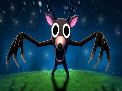 Comprar 99 Noites na Floresta - Up XP Marketplace