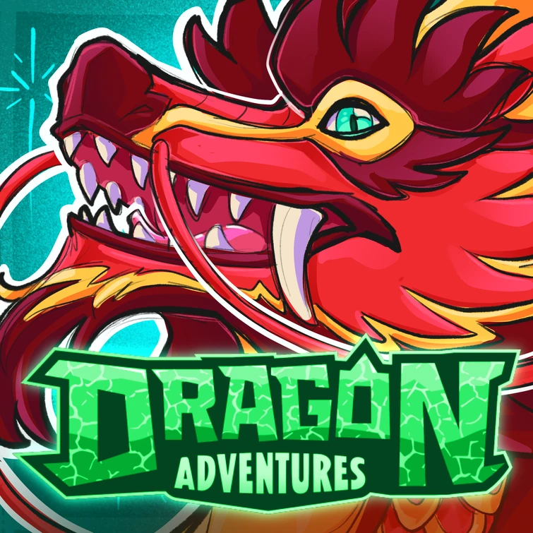 Comprar Dragon Adventures - Up XP Marketplace