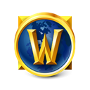 Comprar WoW - Aniversário - Up XP Marketplace