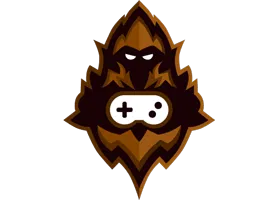 Comprar Contas - Up XP Marketplace