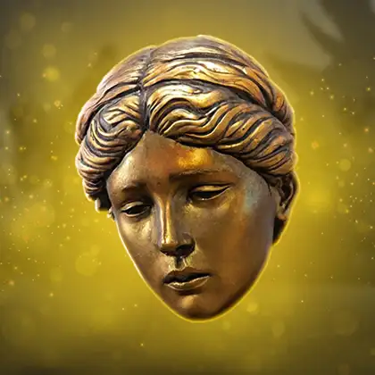 Comprar Divine Orb - Up XP Marketplace