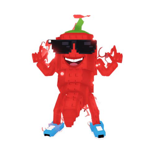 Comprar Brainrots - Up XP Marketplace