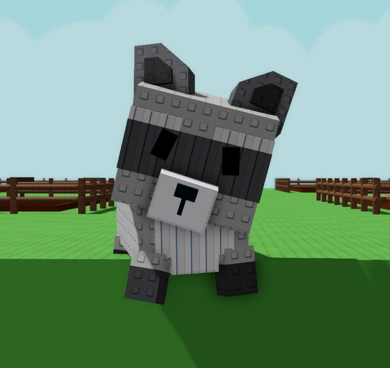 Comprar MEGA PETS - Up XP Marketplace