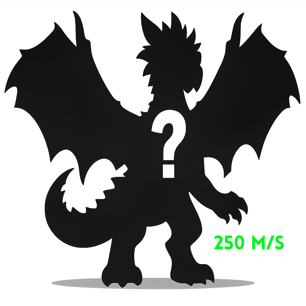 Comprar Brainrots Aleatórios - Up XP Marketplace