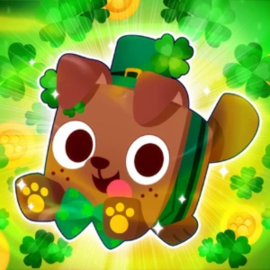 Comprar Pet Simulator 99 - Up XP Marketplace