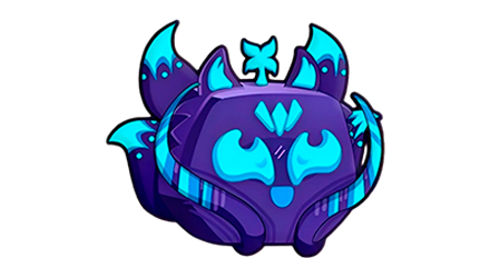 Comprar Frutas Físicas - Up XP Marketplace