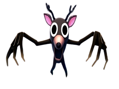 Comprar Contas - Up XP Marketplace