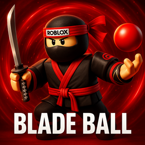 Blade Ball