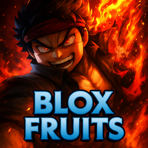 Comprar Blox Fruits - Up XP Marketplace