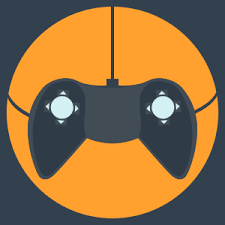 Comprar PIXEL KNIFE - Up XP