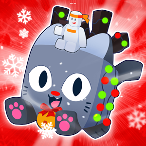 Comprar Pets Go - Up XP Marketplace