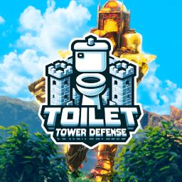 Comprar Toilet Tower Defense - Up XP Marketplace