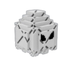 Comprar 3X PREMIUM SPOOKY EGG! - Up XP