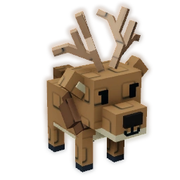 Comprar ALCE - Up XP