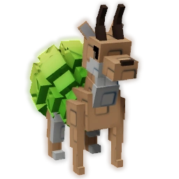 Comprar APPLE GAZELLE - Up XP