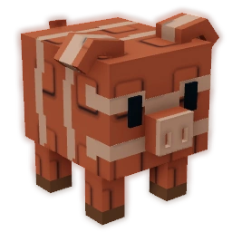 Comprar BACON PIG - Up XP