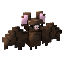 Comprar BAT (MORCEGO) - Up XP