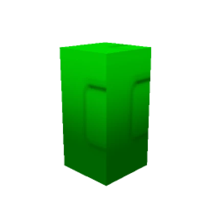 Comprar BEANSTALK SEED [FEIJÃO] - Up XP