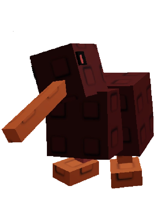 Comprar BLOOD KIWI - Up XP