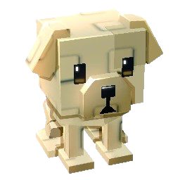 Comprar BONE DOG (CÃO DE OSSO) - Up XP