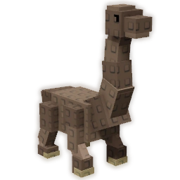 Comprar BRONTOSAURUS + CHANCE DE MUTAÇÃO - Up XP