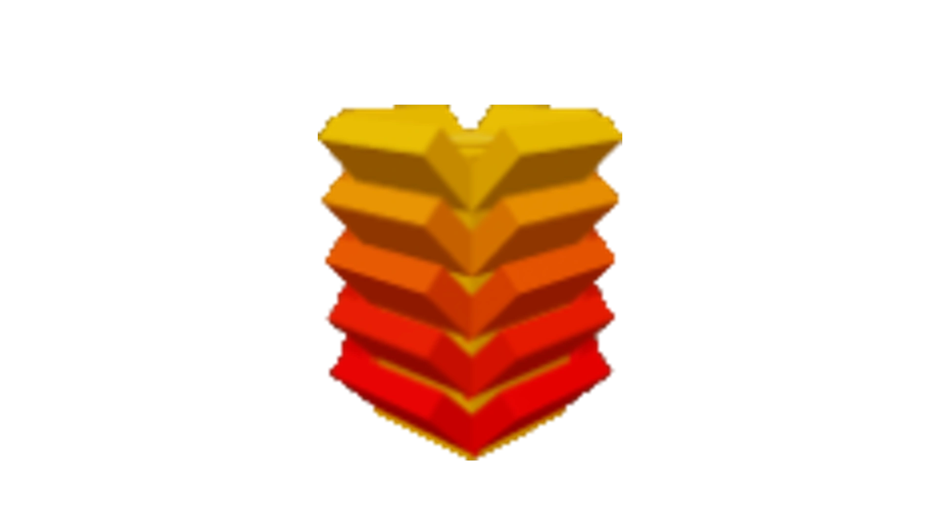 Comprar BURNING BUD SEED - Up XP