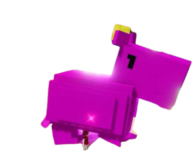 Comprar CAPIVARA GIGANTE (MUTAÇÃO ALEATÓRIA) - Up XP