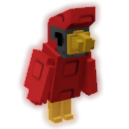 Comprar CARDINAL - Up XP