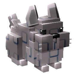 Comprar CHINCHILLA - Up XP