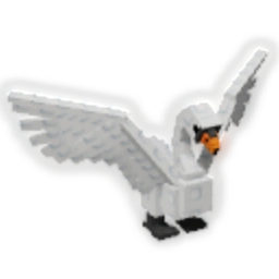 Comprar CISNE - SWAN - Up XP