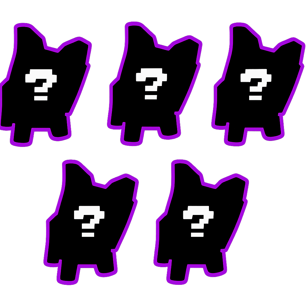 Comprar COMBO 5 PETS IDADE 20+30+45+60+75 - Up XP