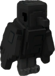 Comprar CROW - Up XP