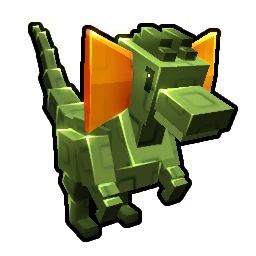 Comprar DILOPHOSAURUS - Up XP