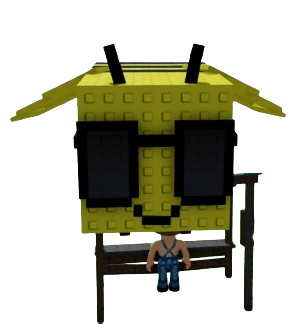 Comprar DISCO BEE [GIGANTE] - Up XP