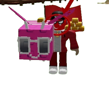 Comprar DISCO BEE INVERTIDA [INCRÍVEL] - Up XP