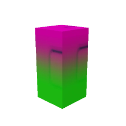 Comprar DRAGON FRUIT SEED [PITAYA] - Up XP