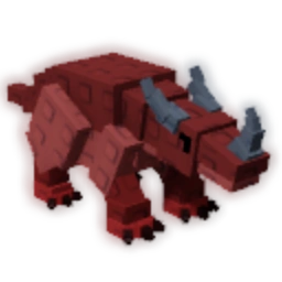 Comprar DRAKE - Up XP