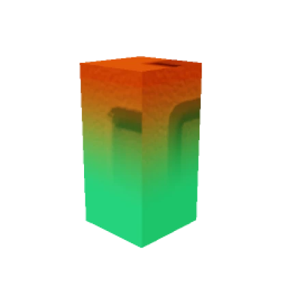 Comprar EMBER LILY [LÍRIO-BRASA] - Up XP