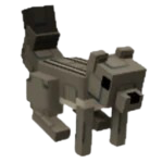 Comprar ESQUILO - CHIPMUNK - Up XP