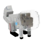 Comprar ESQUILO ESPACIAL - SPACE SQUIRREL - Up XP