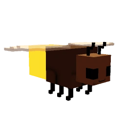 Comprar FIREFLY - Up XP