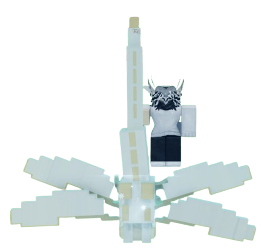 Comprar FROZEN DRAGONFLY [INCRÍVEL] - Up XP