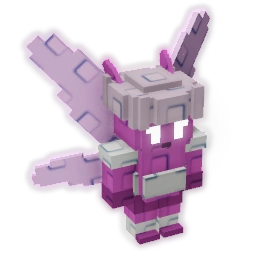 Comprar GLIMMERING SPRITE - Up XP