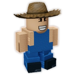 Comprar GNOMO - Up XP