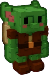 Comprar GOBLIN - Up XP