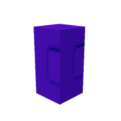 Comprar GRAPE SEED [UVA] - Up XP