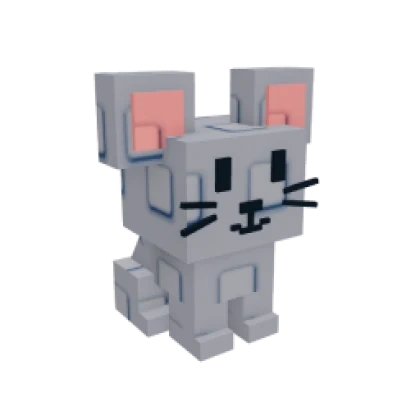 Comprar GREY MOUSE - Up XP