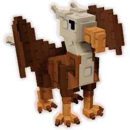 Comprar GRIFO - Up XP