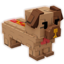 Comprar HOTDOG DASCHUND - Up XP