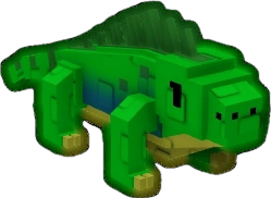 Comprar IGUANA - Up XP